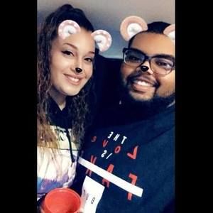 Meet your Posher, Jessenia